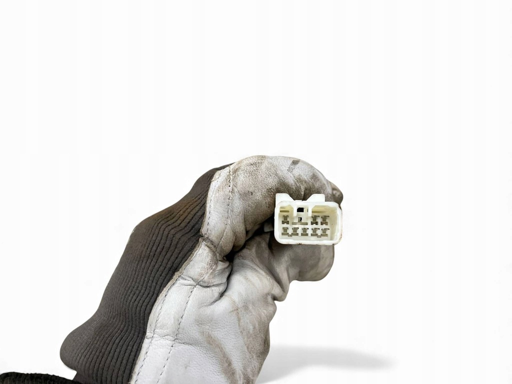 фото №9, Набор фаркоп do прицепа subaru ascent l101sxc005