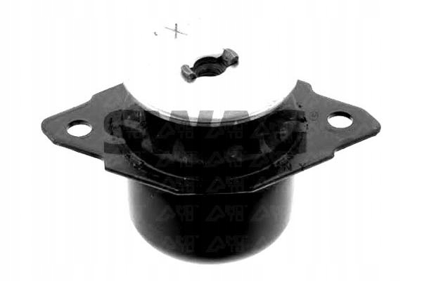 фото №1, Swag подушка двигуна vw golf iii vento 2.0 tdi ty