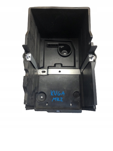 Купити Корпус акумулятор kuga mk2 рестайлінг  am51-10723-af