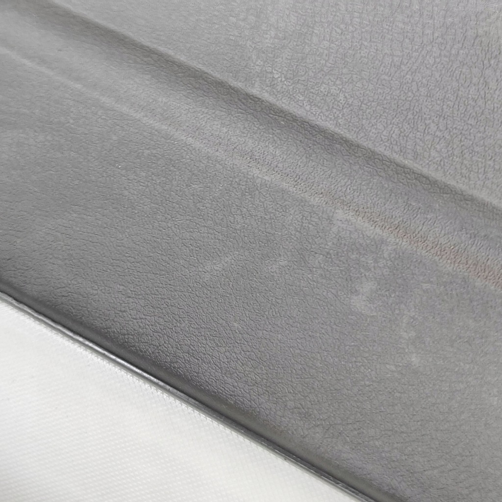 фото №7, Dodge nitro 2008 ліва сторона обшивки / обшивка двері задніх