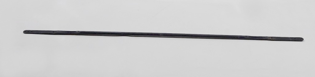 Купить Поперечина кронштейн кронштейн бампера mercedes actros mp4