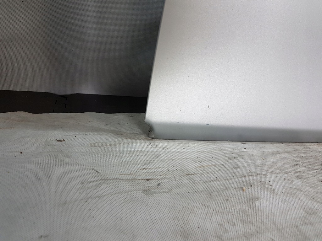 фото №7, Bmw f10 дверь prwy перед