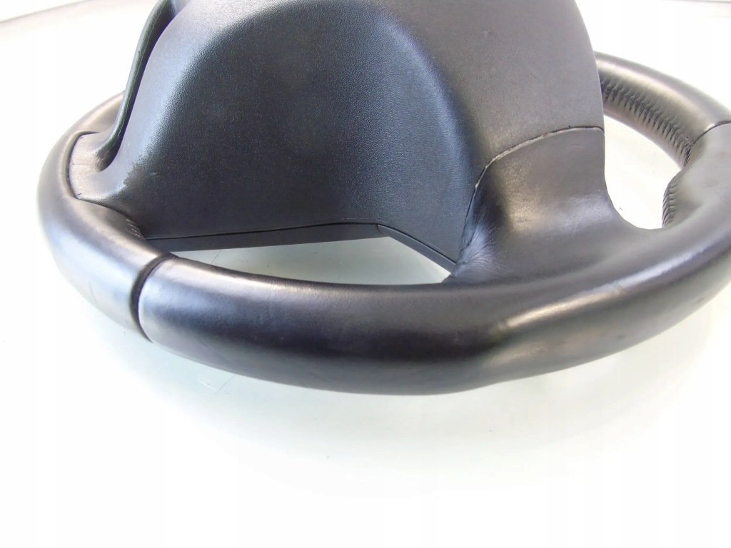 фото №9, Повітропровід шкіра мультифункція volvo v60 s60 ii