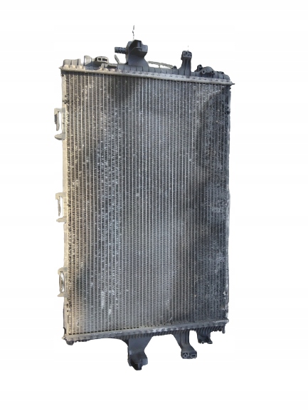 фото №8, Vw t5 2.5 перед kompletny капот бампер pas