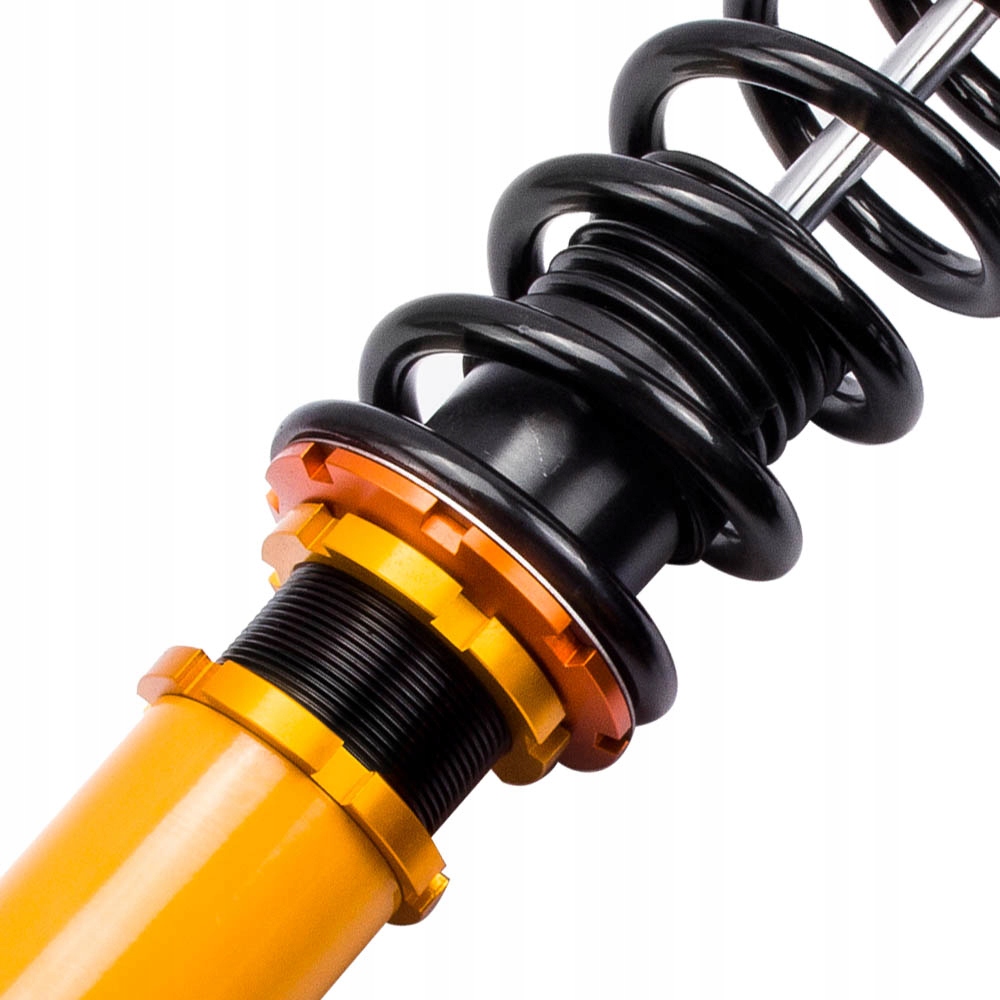 фото №12, Резьба регулируемое do nissan s13 180sx 200sx 240sx