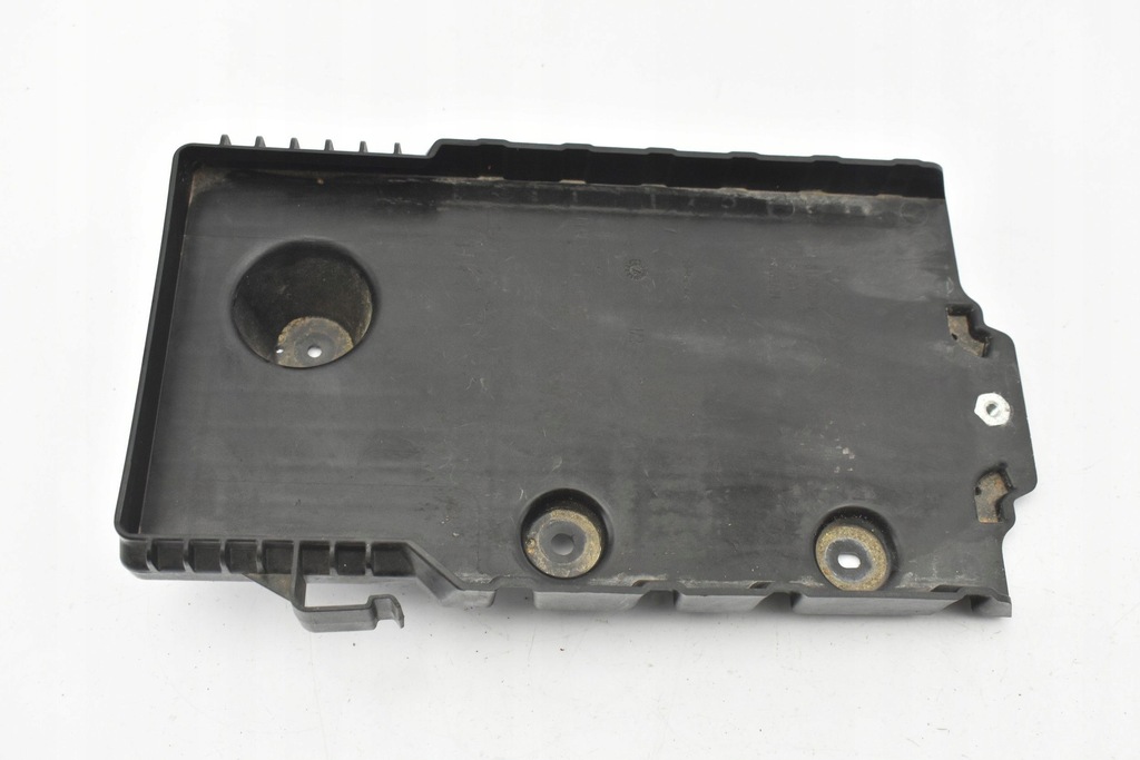 фото №1, Основание аккумулятор volvo оригинальный номер 31301934