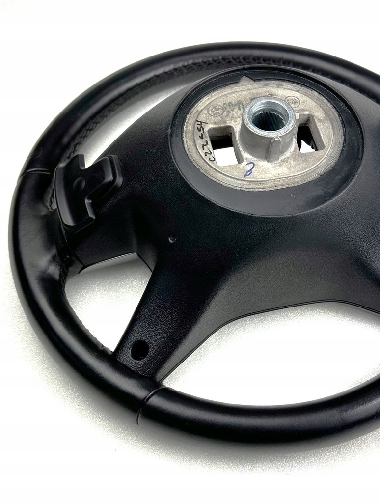 фото №6, Воздуховод mercedes ml w166 gl x166 мультифункция лепестки переключения czarna кожа