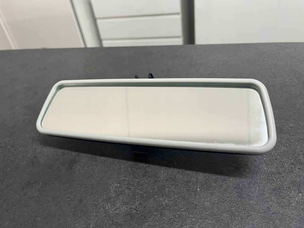 фото №1, Зеркало заднего вида vw golf vii