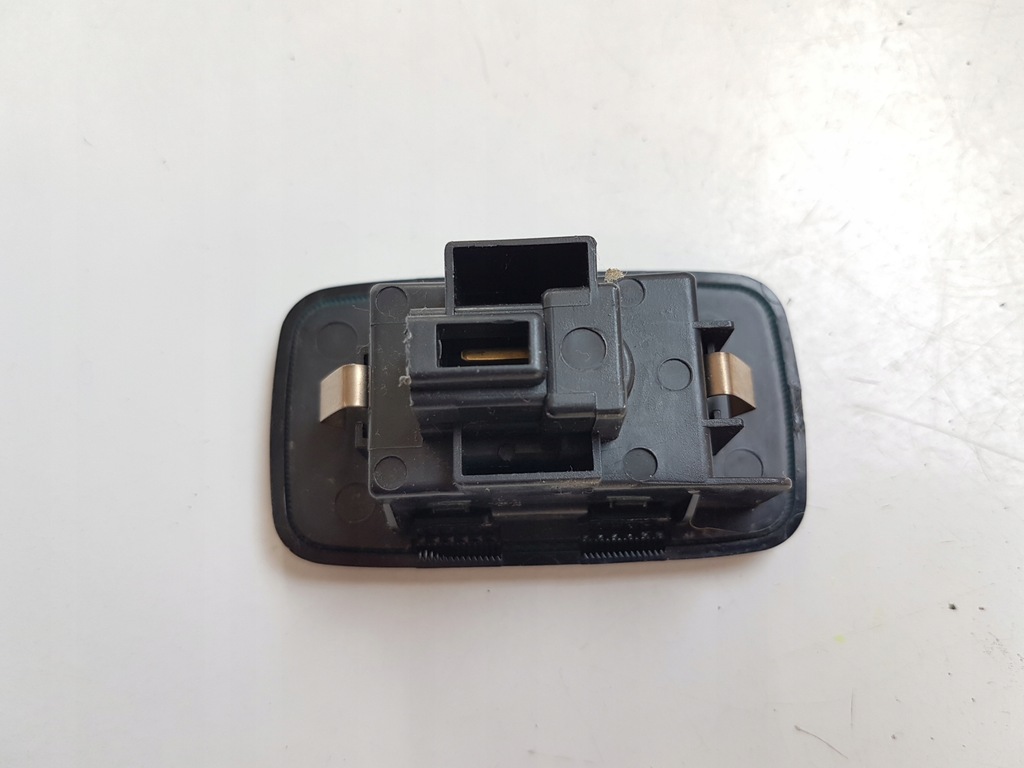 фото №3, Лампа освещение салона infiniti q70 m 10-17