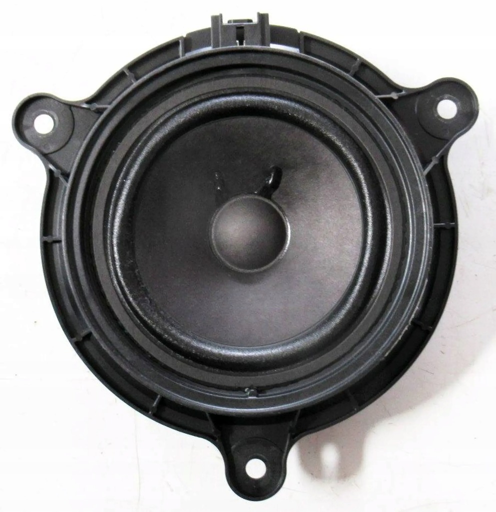 фото №1, Mazda cx-5 cx5 динамик дверь правый задний задняя ghr166960