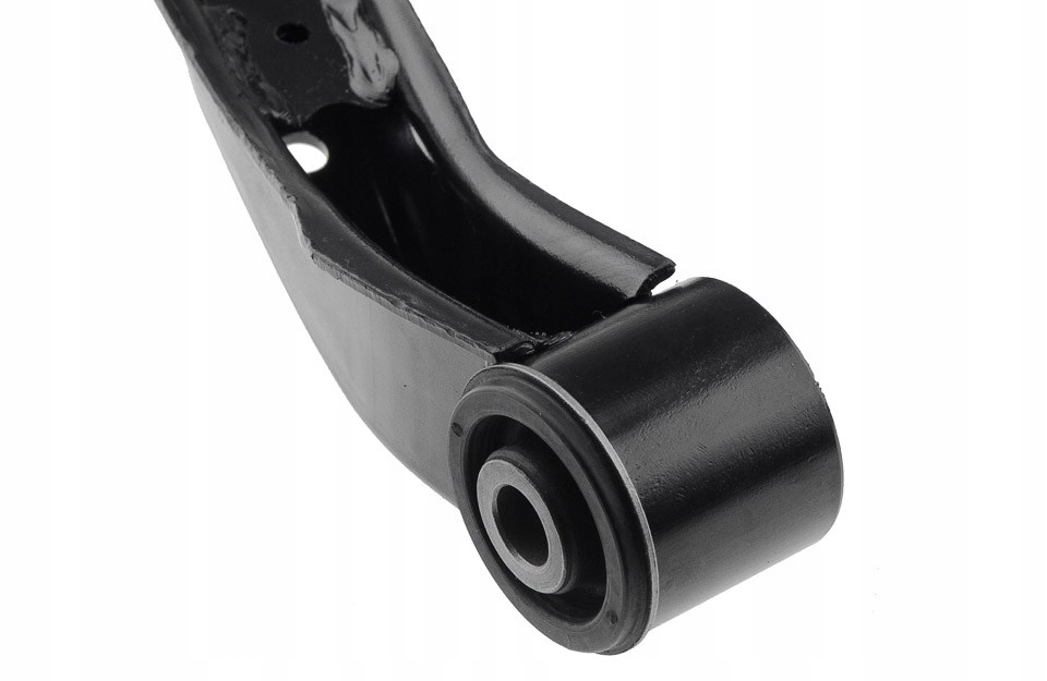 фото №11, Nty zwg-ns-037 важіль, підвіска колеса