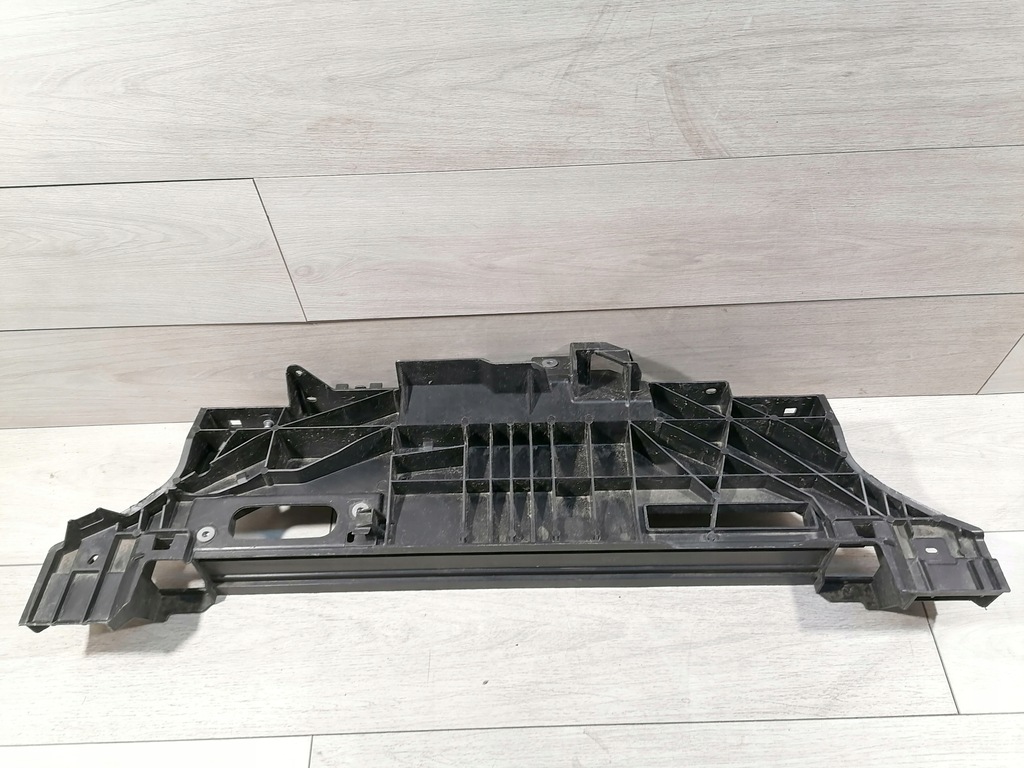 фото №9, Peugeot rifter berlingo pas перед верхний 9830512680