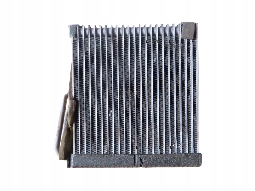 Купить Испаритель кондиционера opel mokka a 2012-2019 год