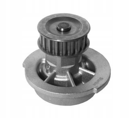 фото №1, Starline насос wody 1.3i-1.5i 8v 97- kalos