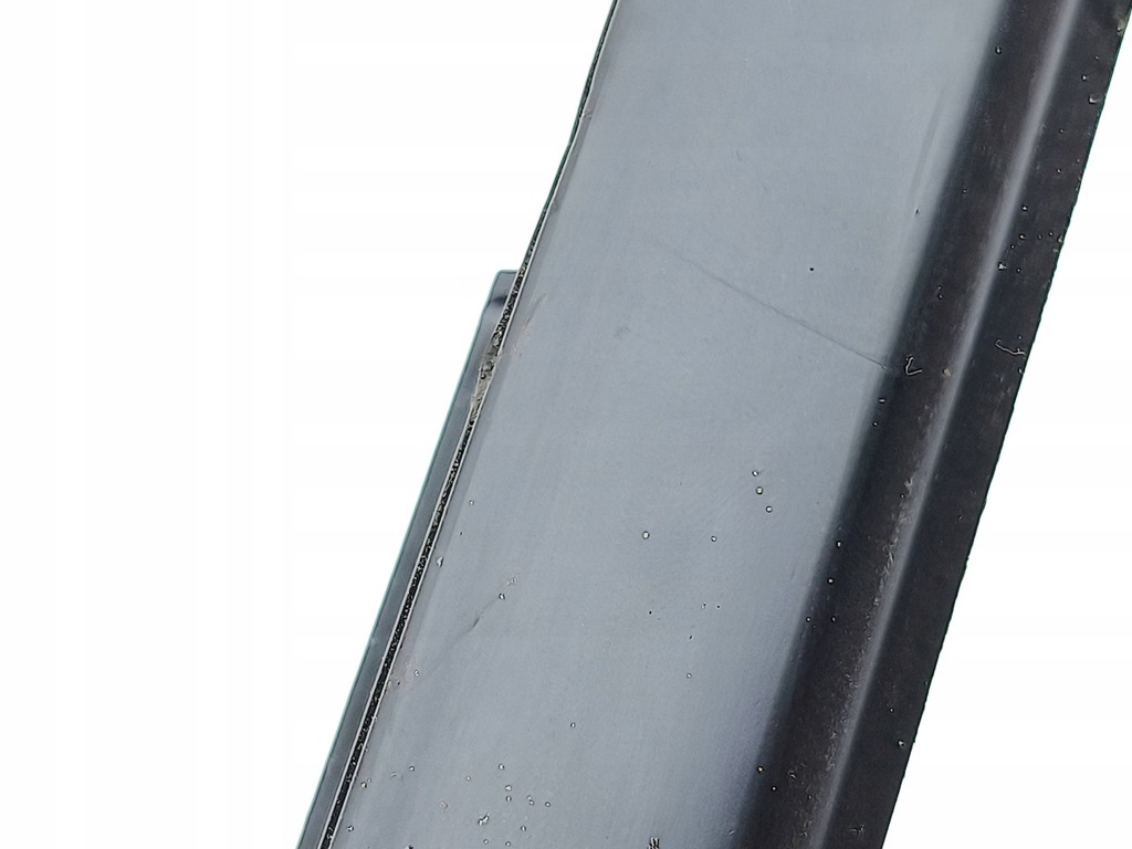 фото №8, Peugeot 308 2022 молдинг скло задній