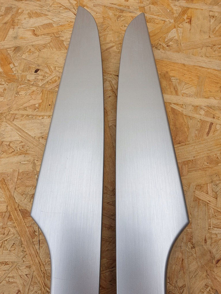 фото №4, Renault talisman dekor тунель