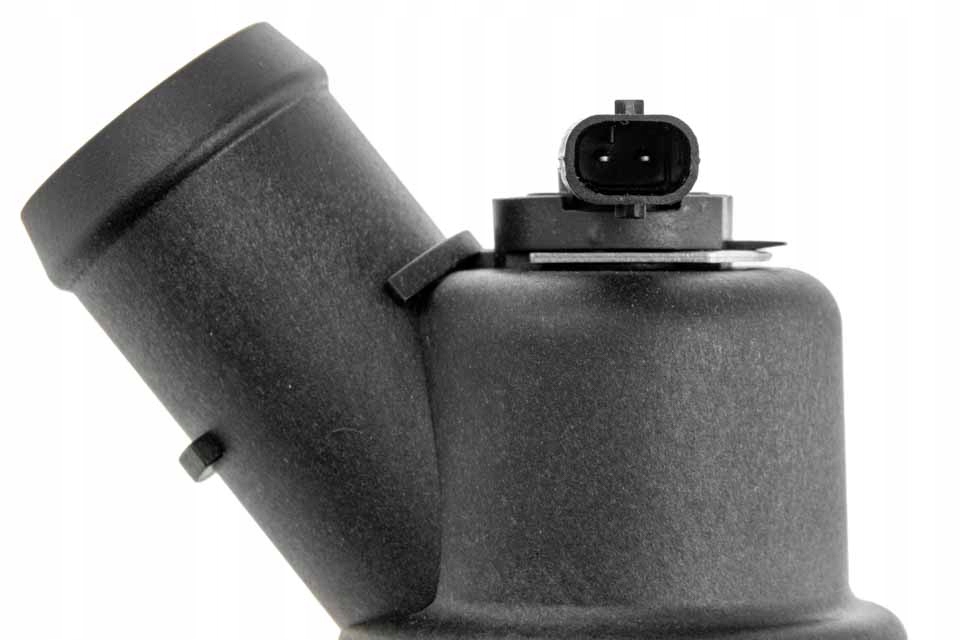 фото №12, Термостат mercedes a w176 180 200 220 12- b 180 200 220 11- cla c117