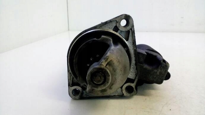 Стартер ford fiesta mk4 1,3 b 16v 0001107043 с Разборки