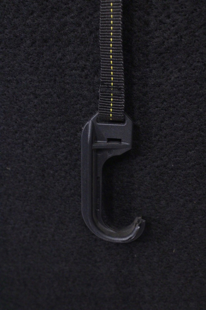 фото №7, Mercedes 166 w166 обшивка підлога килимок багажника a1666808703