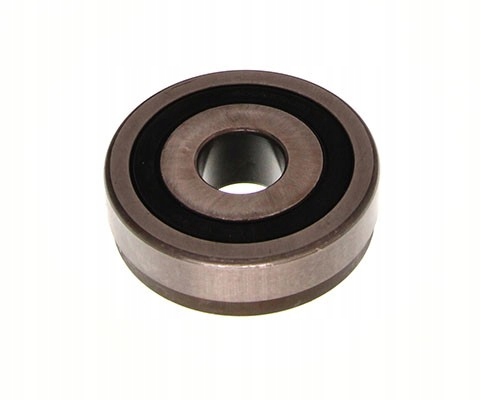 фото №1, Підшипник подушки безпеки амортизатора renault master iii 543251646r