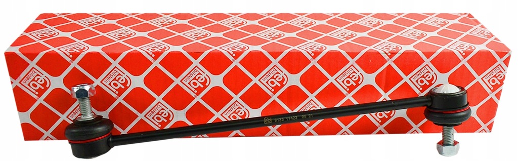 фото №15, З'єднувач стабілізатора. peugeot перед 306,partner, berlingo, x