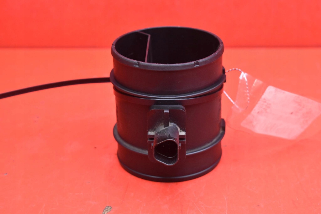 Расходомер 55562426 0281002912 opel insignia a 2.0 cdti 160 km 08-14 в Украине