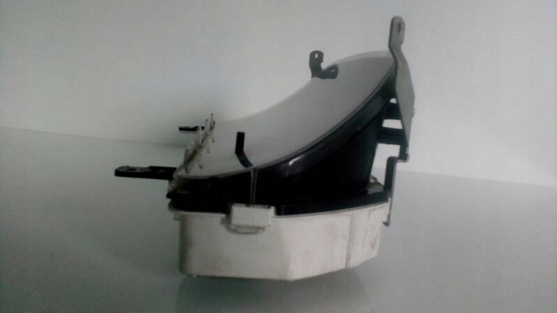 фото №6, Счетчик rover 25 1.4 b ar0051004