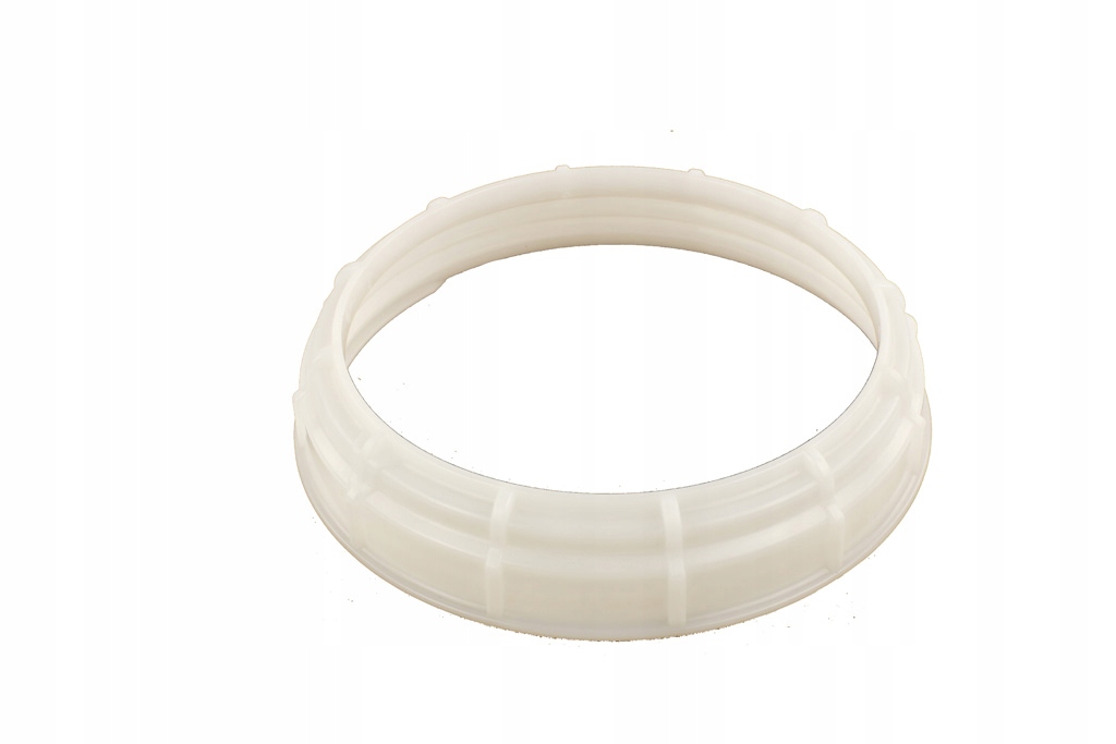 Купити Гайка iveco daily 06 бак пального 14