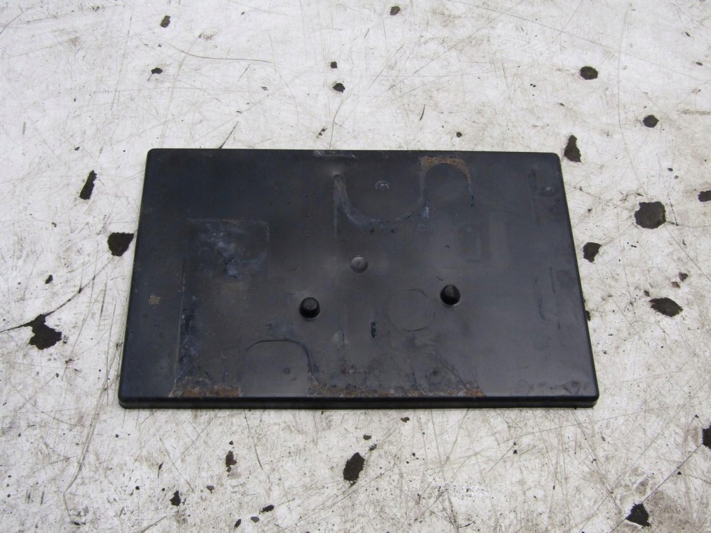 Купить Основание аккумулятор 1.2 tce 1.2 dig-t qashqai j11