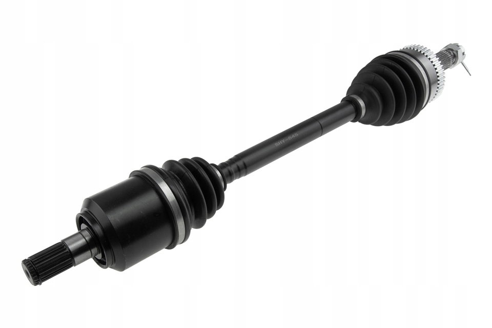 Купить Приводной вал приводная hyundai ix35 2.0,2.crdi 2wd/4wd 10-, kia sportage 2.0,2.0crd