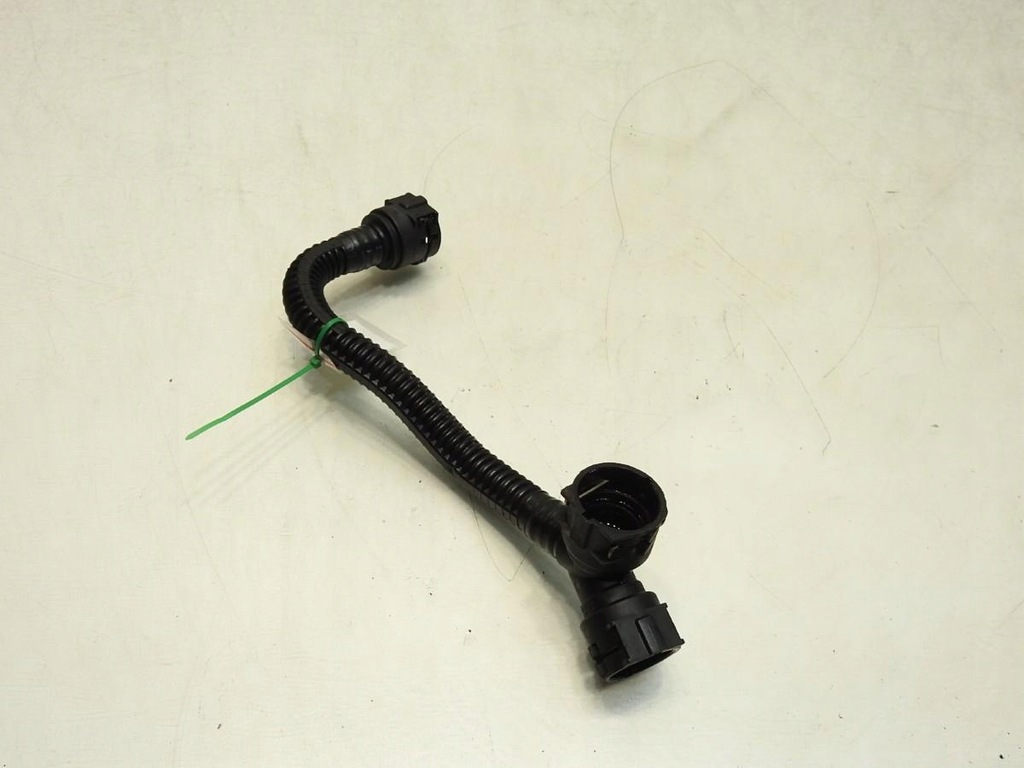 фото №8, Труба wąż wody alfa romeo mito 1.6 jtdm 55209653