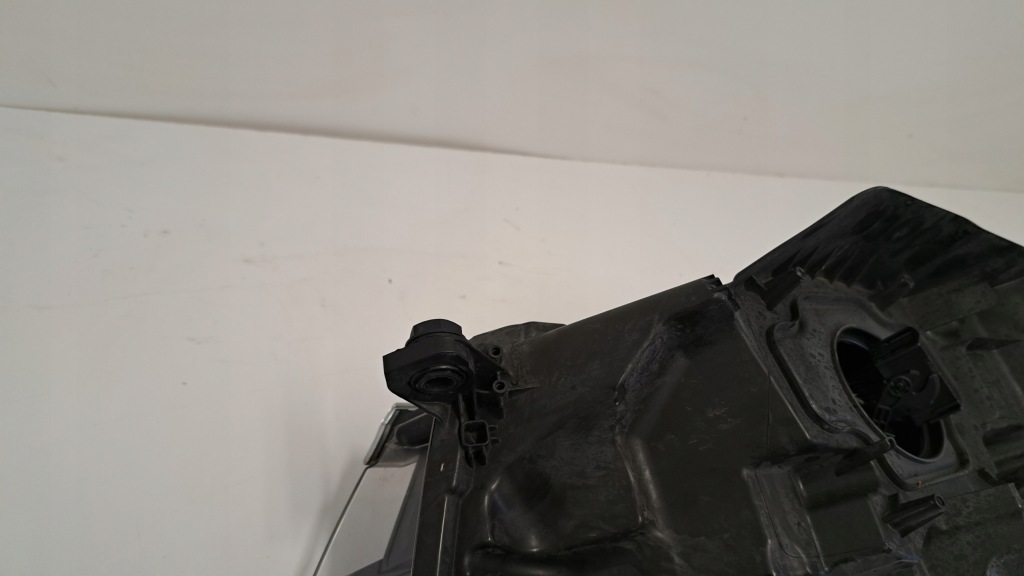 фото №12, Лампа правая vw touareg iii full led 761941036