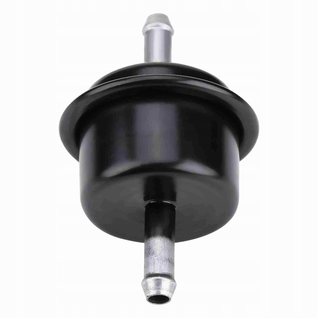 фото №6, Фильтр жидкость do автоматической коробки передач автомобиля dla accord lx