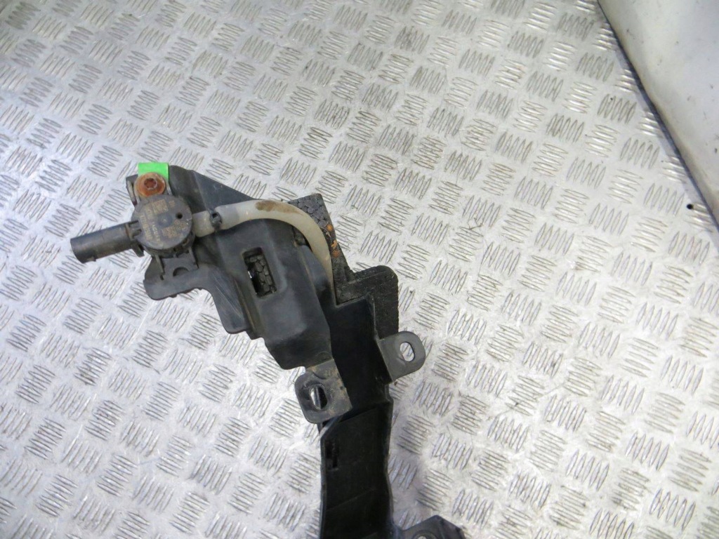 фото №12, Land rover discovery sport l550 абсорбер бампера перед датчики kpl