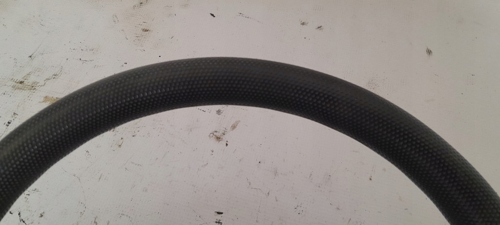 фото №5, Honda jazz ii повітропровід подушка подушка безпеки мультифункція