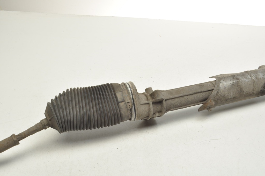 Mercedes w245 рейка рульова трансмісія kierownicza1694602100 європа Зі Шроту