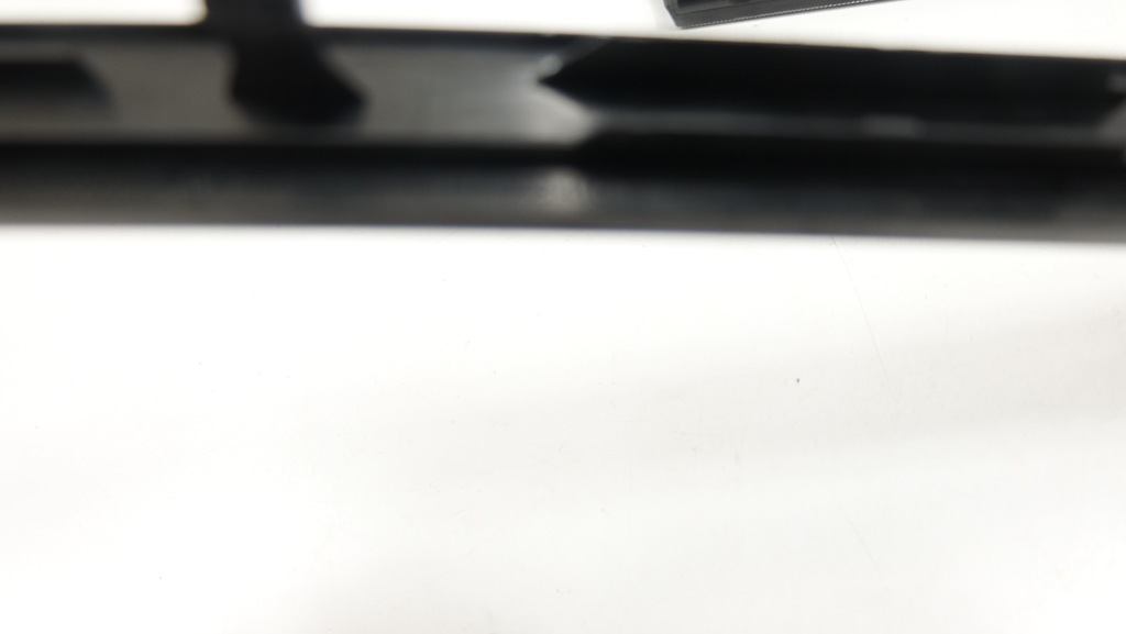 фото №8, Vw touran молдинг dekor консолі