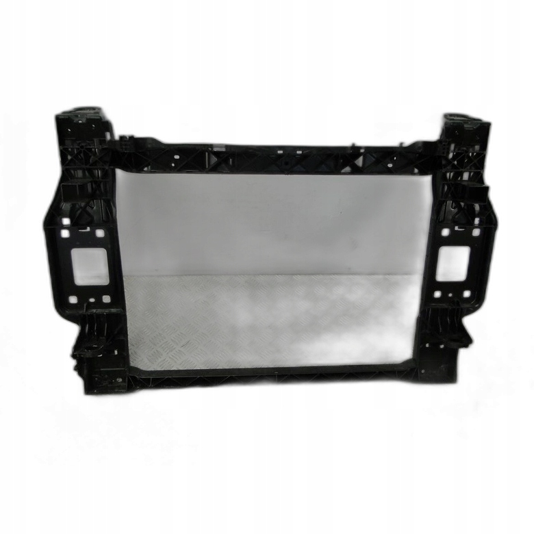 фото №1, Audi e-tron 4ke усилитель pas 4ke805594