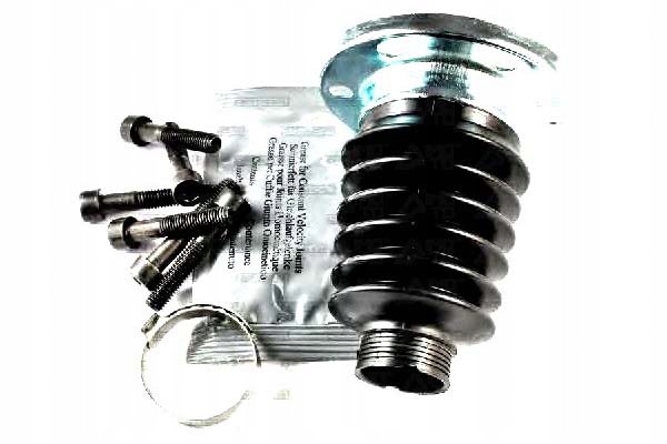 фото №2, Pascal g6a010pc набор защита, система рулевой