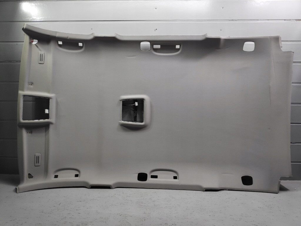 фото №1, Bmw 3 e91 потолок крыша 7130731