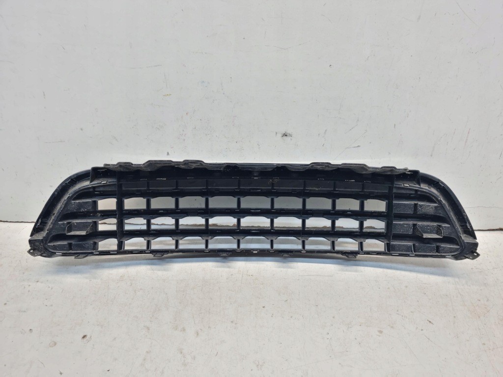 фото №4, Mini countryman r60 решётка радиатора решётка радиатора бампера перед передняя