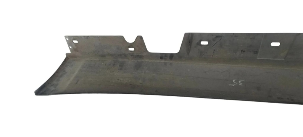 7202652 bmw 3 e90 e91 05-12 молдинг порог правая накладка порог правая в Украине