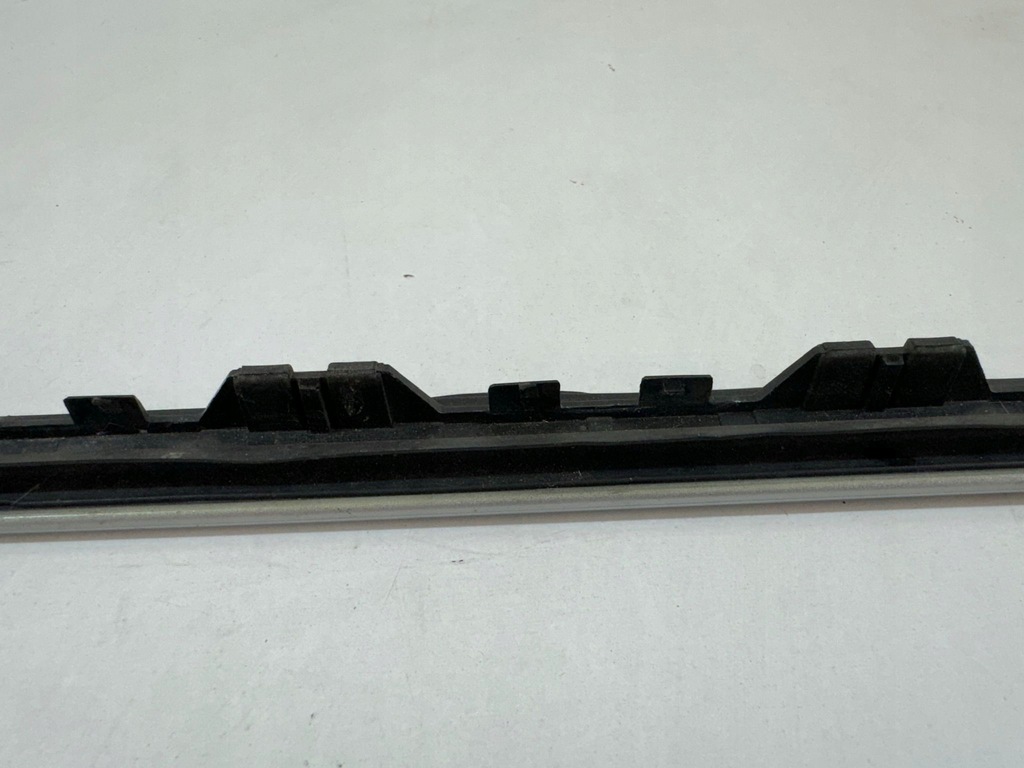 фото №9, Молдинг стекло правая bmw x5 f15