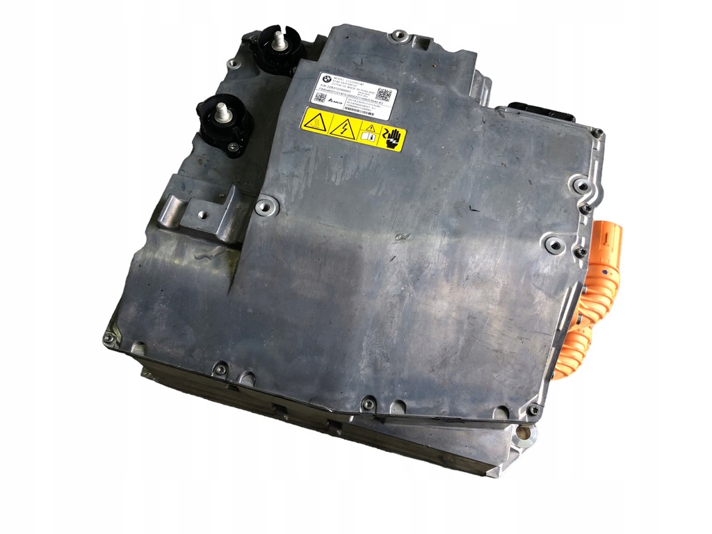 фото №8, Bmw ix i20 аккумулятор аккумулятор 5a7f995