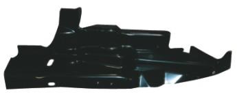 фото №1, Chrysler pt cruiser 2000 - 05 pas кронштейн лампи