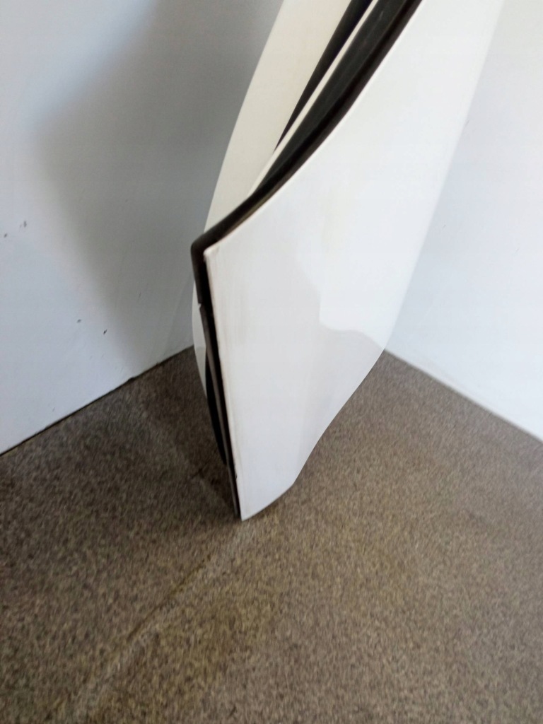 Двері праве задній sedan 149 mercedes-benz e-klasa v 2016-2023 w213 Ціна