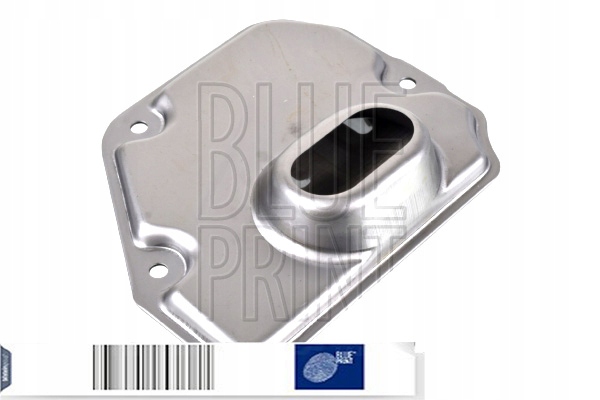 фото №2, Blue print фильтр гидравлики коробки передач mini r50 r53 r52 1.6