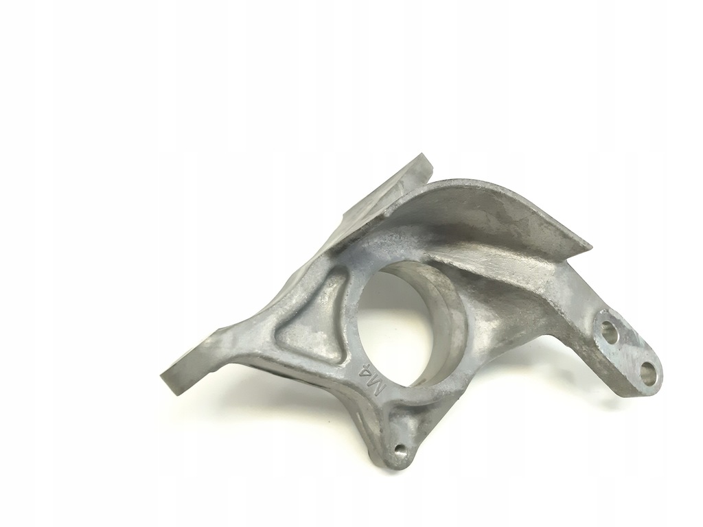 фото №6, Опора полуось вала renault 2.0 dci m9r868