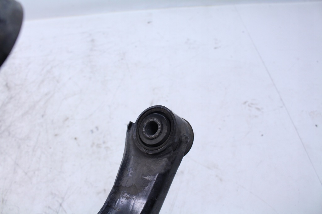 фото №5, Рычаг левый перед góra cabstar maxity 08r.