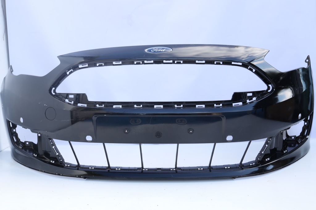 Купить Бампер ford c-max mk2 lift 2015- перед